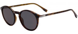 BOSS 1003/S/IT