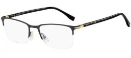 Monturas - BOSS Hugo Boss - BOSS 1007/IT - I46 MATTE BLACK GOLD