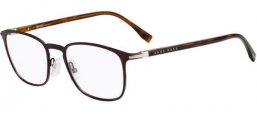 BOSS 1043/IT