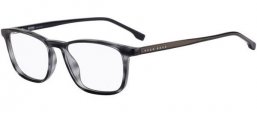 Frames - BOSS Hugo Boss - BOSS 1050/IT - 2W8 GREY HORN