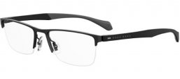 BOSS 1080