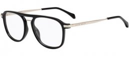 Frames - BOSS Hugo Boss - BOSS 1092/IT - 807 BLACK