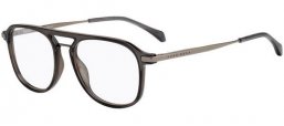 Frames - BOSS Hugo Boss - BOSS 1092/IT - KB7 GREY