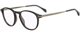 BOSS 1093/IT