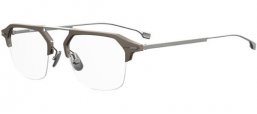 Frames - BOSS Hugo Boss - BOSS 1136 - YZ4 MATTE BROWN