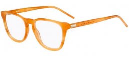 Frames - BOSS Hugo Boss - BOSS 1156 - C9B HAVANA HONEY