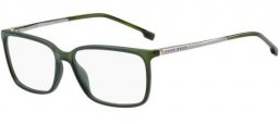 BOSS 1185/IT