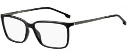 Monturas - BOSS Hugo Boss - BOSS 1185/IT - 807 BLACK
