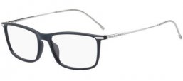 BOSS 1188/IT