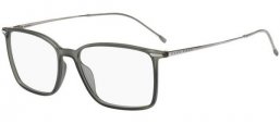 Monturas - BOSS Hugo Boss - BOSS 1189/IT - KB7 GREY