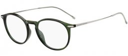 Lunettes de vue - BOSS Hugo Boss - BOSS 1190/IT - 1ED GREEN