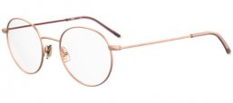 Monturas - BOSS Hugo Boss - BOSS 1213 - G1C MATTE ROSE GOLD