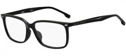 BOSS 1217/F