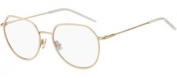 Frames - BOSS Hugo Boss - BOSS 1281 - IJS IVORY GOLD