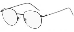 Frames - BOSS Hugo Boss - BOSS 1311 - 003 MATTE BLACK