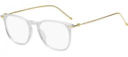 Frames - BOSS Hugo Boss - BOSS 1313 - 900 CRYSTAL