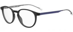 Lunettes de vue - BOSS Hugo Boss - BOSS 1316 - D3X GREY RUTHENIUM