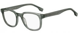 Lunettes de vue - BOSS Hugo Boss - BOSS 1319 - 1ED GREEN