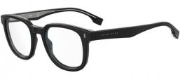 BOSS 1319/BB