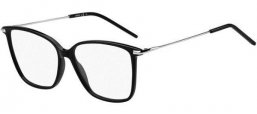 Frames - BOSS Hugo Boss - BOSS 1330 - 807 BLACK