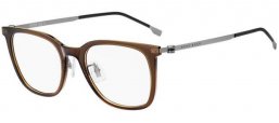 Monturas - BOSS Hugo Boss - BOSS 1360/F - 09Q BROWN