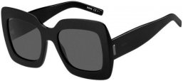 BOSS 1385/S