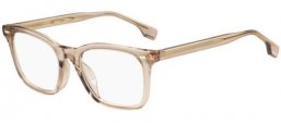 Frames - BOSS Hugo Boss - BOSS 1403/F - 10A BEIGE