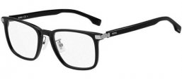 Monturas - BOSS Hugo Boss - BOSS 1408/F - 807 BLACK