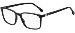 Monturas - BOSS Hugo Boss - BOSS 1436 - 807 BLACK