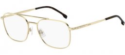 Monturas - BOSS Hugo Boss - BOSS 1449 - J5G GOLD