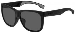 BOSS 1453/F/S