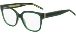 Monturas - BOSS Hugo Boss - BOSS 1456 - 1ED GREEN