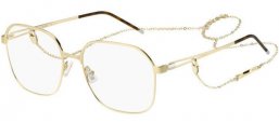 Monturas - BOSS Hugo Boss - BOSS 1459 - I20 GOLD PALLADIUM