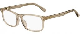 Frames - BOSS Hugo Boss - BOSS 1478/F - 10A BEIGE