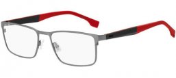 Frames - BOSS Hugo Boss - BOSS 1488 - GHP RUTHENIUM RED