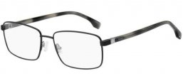 Lunettes de vue - BOSS Hugo Boss - BOSS 1495 - I21 BLACK HAVANA GREY