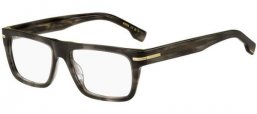 Frames - BOSS Hugo Boss - BOSS 1503 - 2W8 GREY HORN