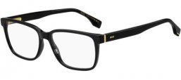 Frames - BOSS Hugo Boss - BOSS 1517 - 807 BLACK