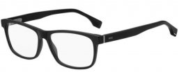 Frames - BOSS Hugo Boss - BOSS 1518 - 807 BLACK