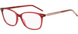 Frames - BOSS Hugo Boss - BOSS 1526 - LHF BURGUNDY