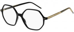 Frames - BOSS Hugo Boss - BOSS 1528 - 807 BLACK