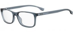 Lunettes de vue - BOSS Hugo Boss - BOSS 1570 - PJP BLUE