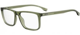 Monturas - BOSS Hugo Boss - BOSS 1571 - 1ED GREEN