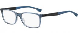 Monturas - BOSS Hugo Boss - BOSS 1581 - PJP BLUE