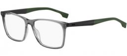 Frames - BOSS Hugo Boss - BOSS 1582 - 3U5 GREY GREEN