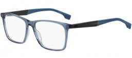 Monturas - BOSS Hugo Boss - BOSS 1582 - PJP BLUE