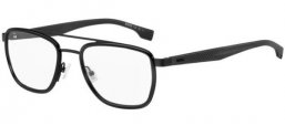 Monturas - BOSS Hugo Boss - BOSS 1583 - 807 BLACK