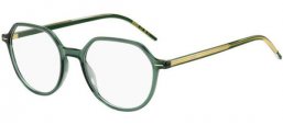 Monturas - BOSS Hugo Boss - BOSS 1586 - 1ED GREEN