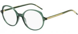 Frames - BOSS Hugo Boss - BOSS 1588 - 1ED GREEN