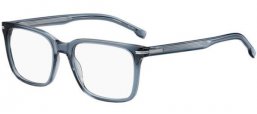 Frames - BOSS Hugo Boss - BOSS 1602 - PJP BLUE